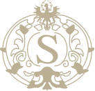 logo main